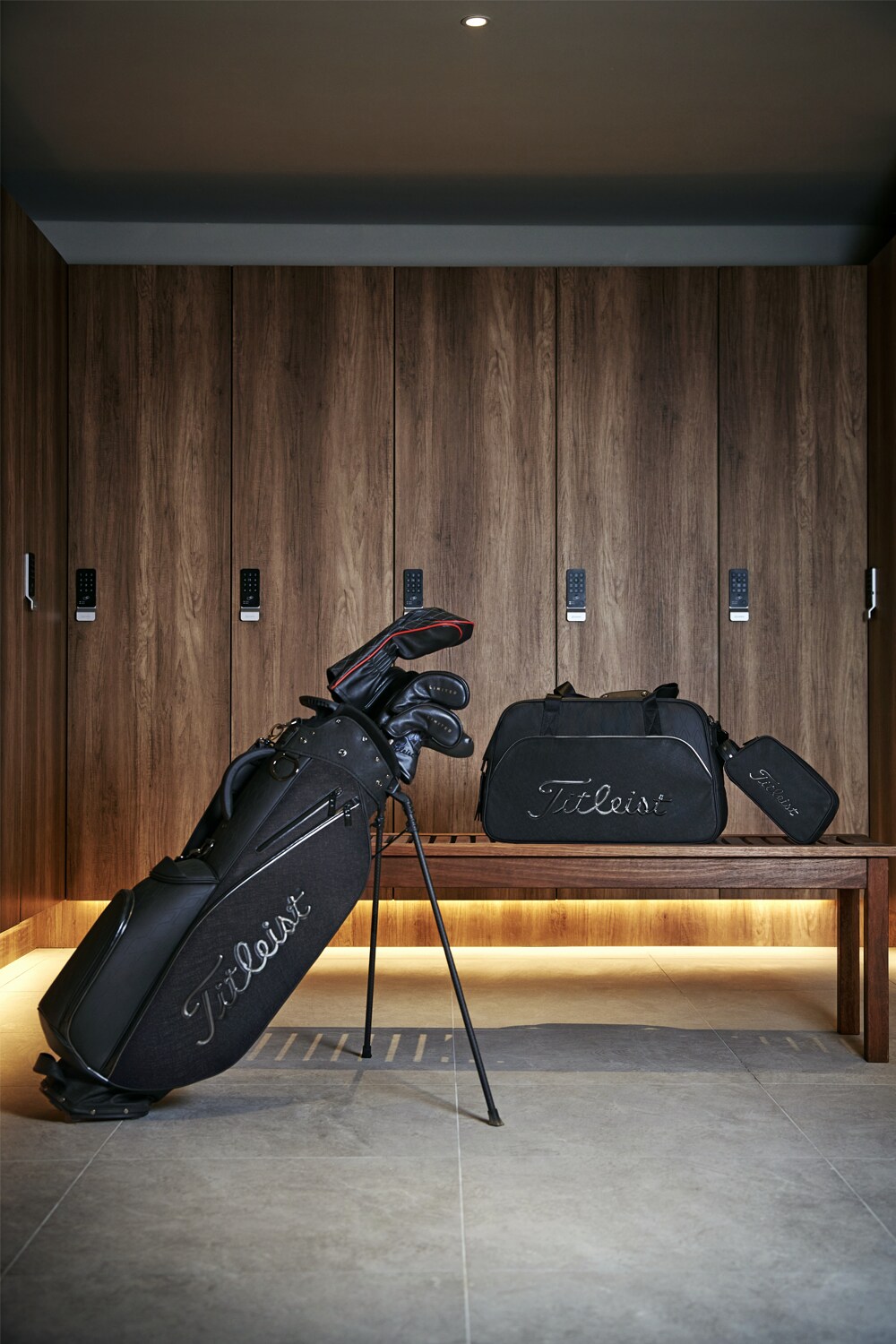 Special Edition Products | Titleist